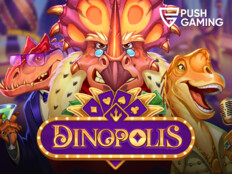 Casino days apk65